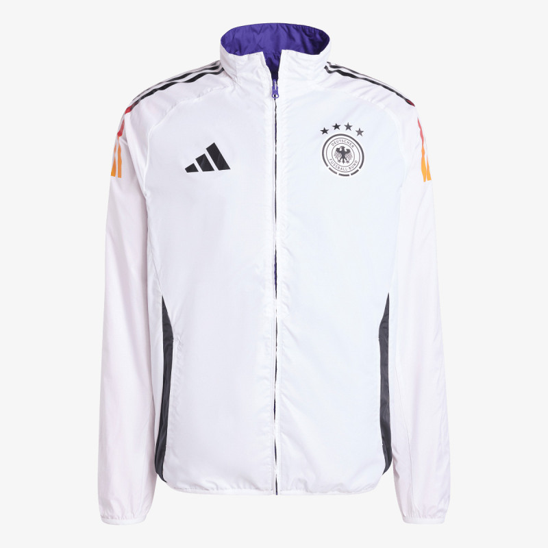 adidas DFB ANTHEM 