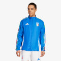 adidas FIGC ANTHM 