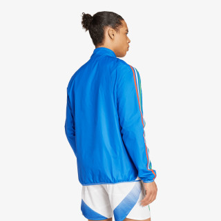 adidas FIGC ANTHM 