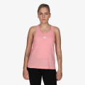 adidas TR-ES MIN TK 