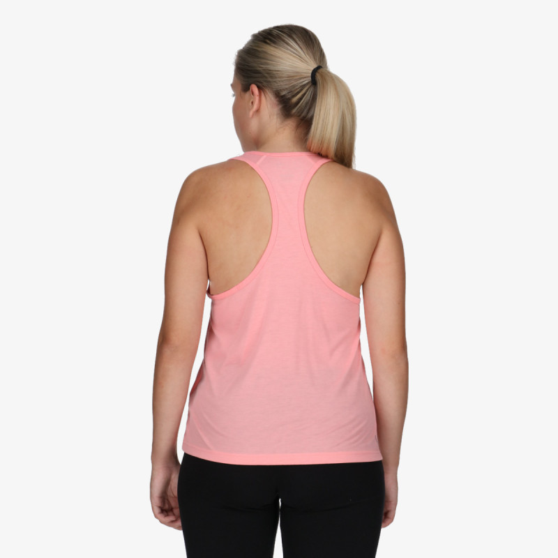 adidas TR-ES MIN TK 