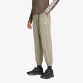 adidas TR-ES MIN PT 
