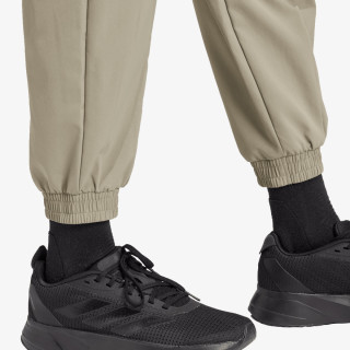 adidas TR-ES MIN PT 