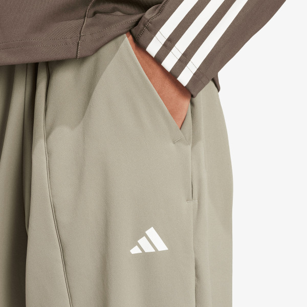 adidas TR-ES MIN PT 
