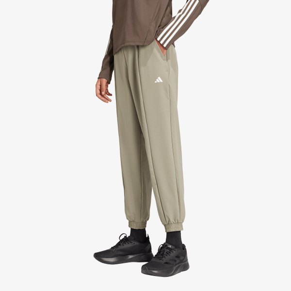 adidas TR-ES MIN PT 