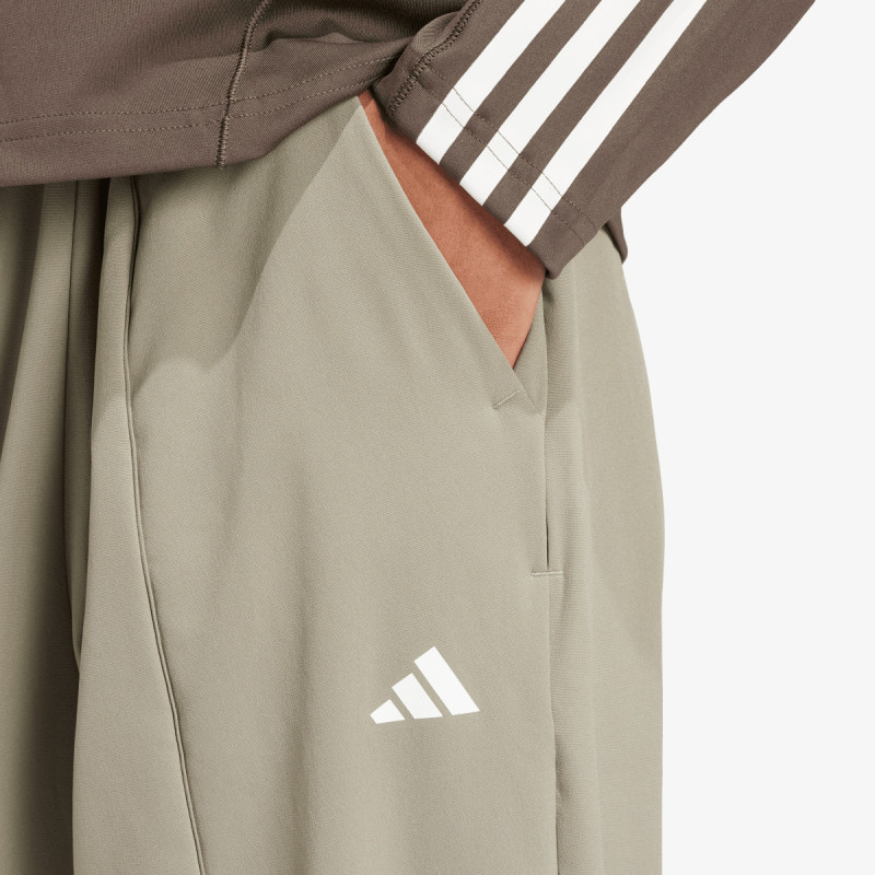 adidas TR-ES MIN PT 