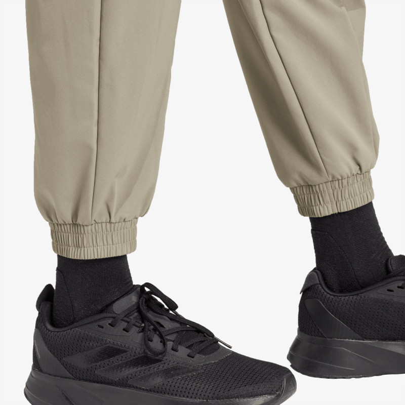 adidas TR-ES MIN PT 