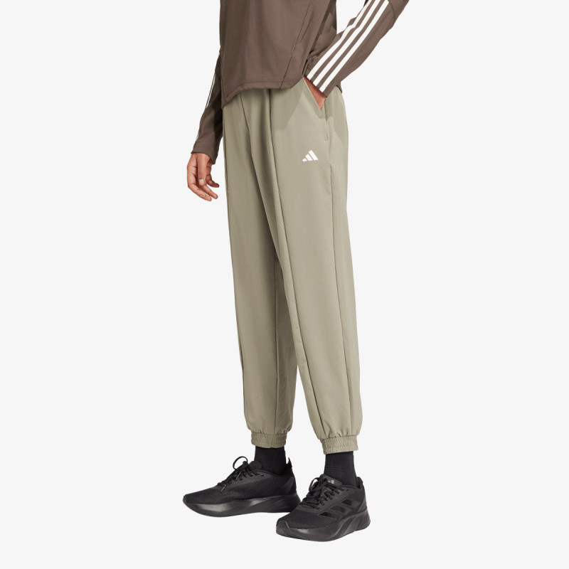 adidas TR-ES MIN PT 