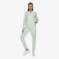 adidas Tepláková súprava Essentials 3-Stripes 