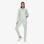 adidas Tepláková súprava Essentials 3-Stripes 