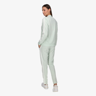 adidas Tepláková súprava Essentials 3-Stripes 