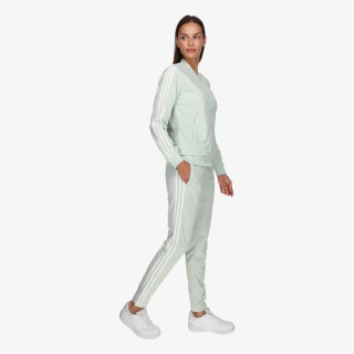 adidas Tepláková súprava Essentials 3-Stripes 