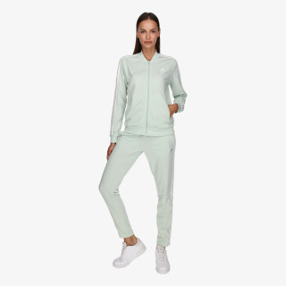 adidas Tepláková súprava Essentials 3-Stripes 