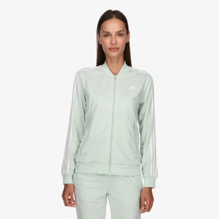 adidas Tepláková súprava Essentials 3-Stripes 