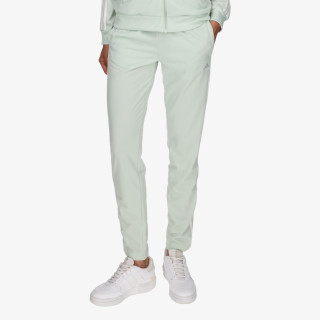adidas Tepláková súprava Essentials 3-Stripes 