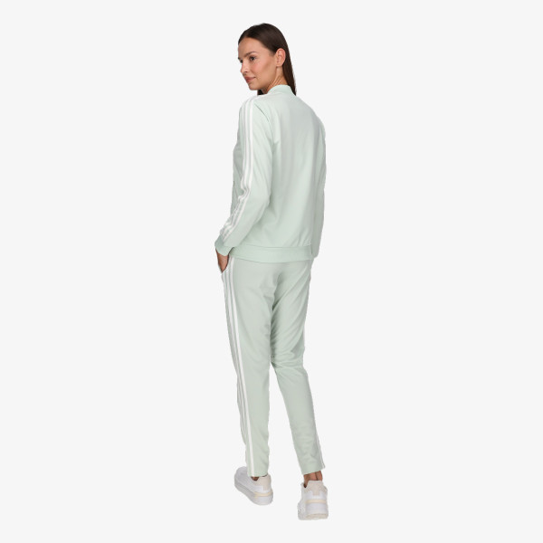 adidas Tepláková súprava Essentials 3-Stripes 