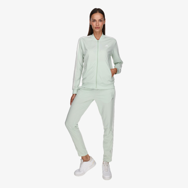 adidas Tepláková súprava Essentials 3-Stripes 