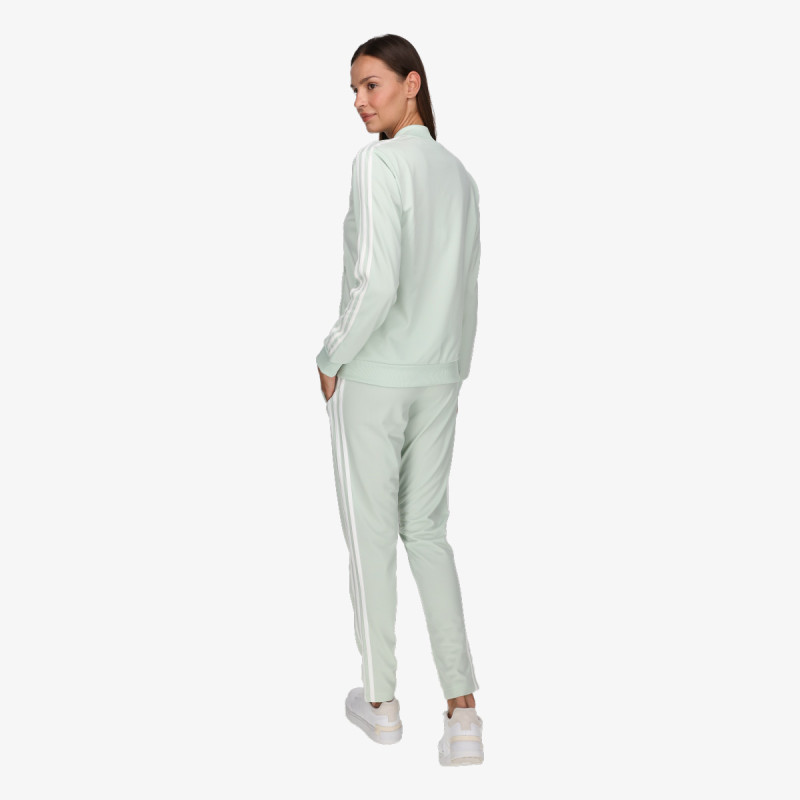 adidas Tepláková súprava Essentials 3-Stripes 