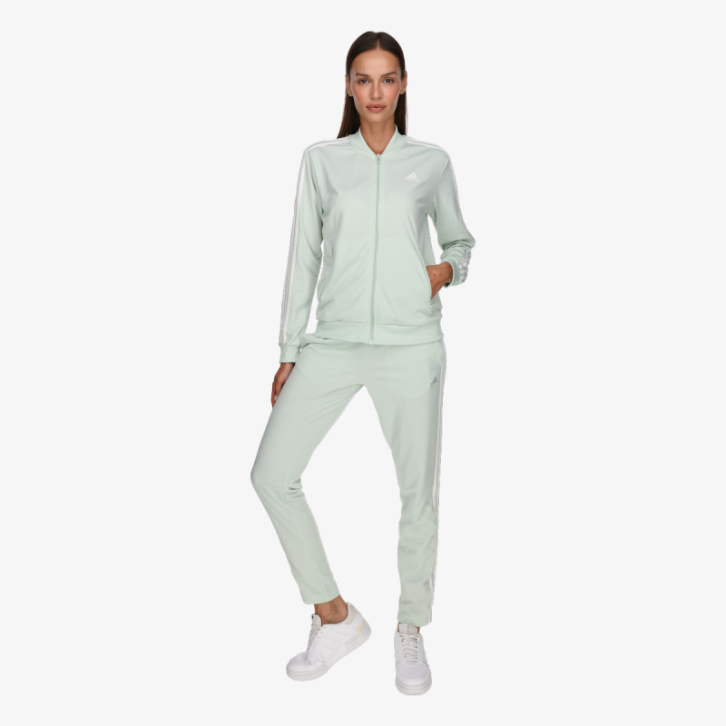 adidas Tepláková súprava Essentials 3-Stripes 