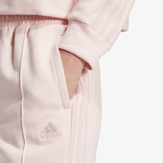 adidas Tepláková súprava Energize 