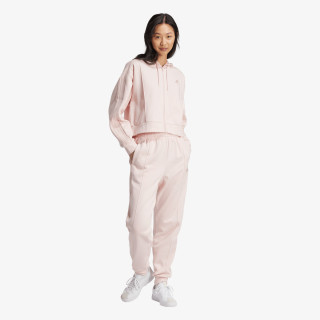 adidas Tepláková súprava Energize 