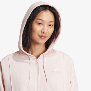 adidas Tepláková súprava Energize 