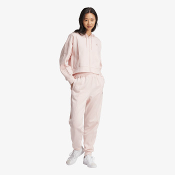 adidas Tepláková súprava Energize 