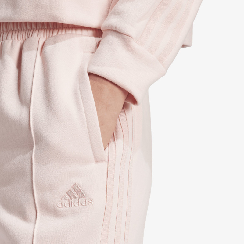 adidas Tepláková súprava Energize 