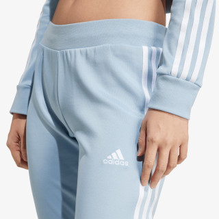 adidas W GLAM TS 