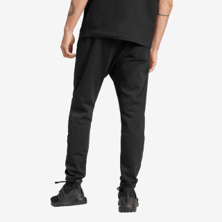adidas M A SZN G PT 