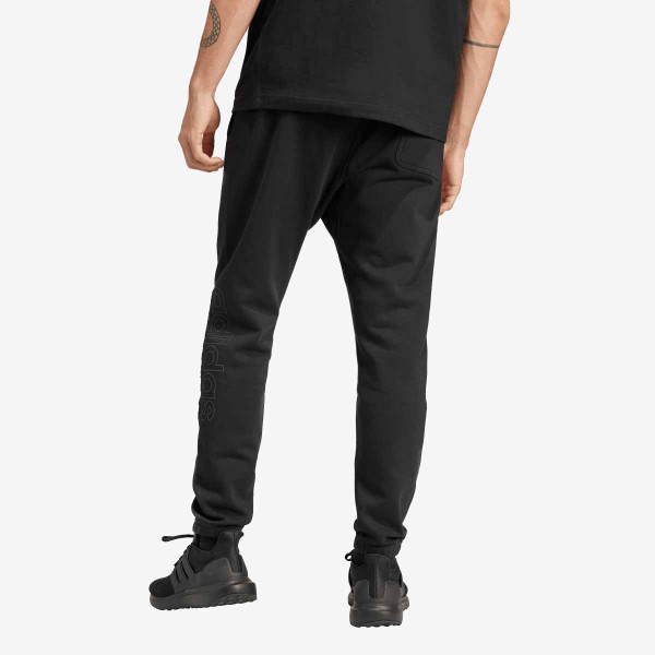 adidas M A SZN G PT 