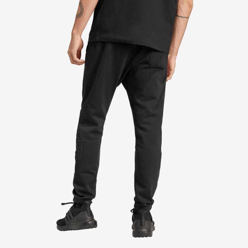 adidas M A SZN G PT 