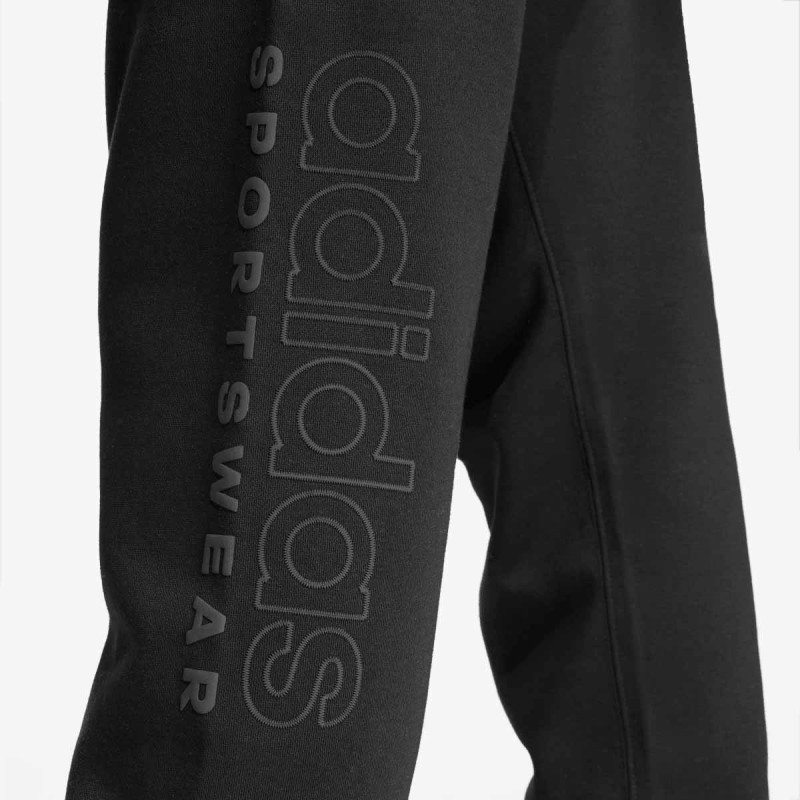 adidas M A SZN G PT 