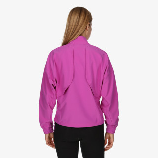 adidas PACER W JACKET 