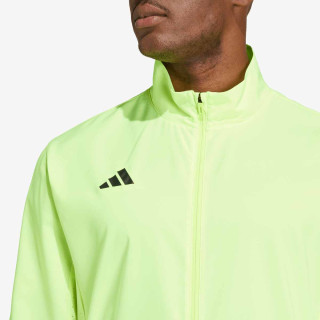 adidas ADIZERO E JCKT 