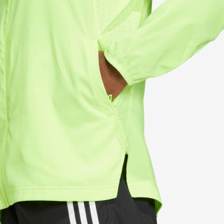 adidas ADIZERO E JCKT 