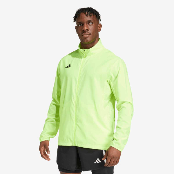 adidas ADIZERO E JCKT 