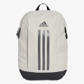adidas POWER VII 