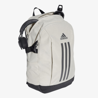 adidas POWER VII 