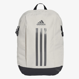 adidas POWER VII 