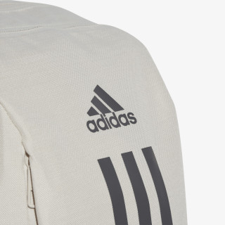 adidas POWER VII 