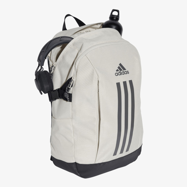 adidas POWER VII 