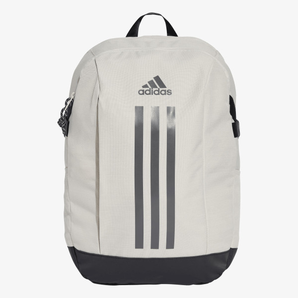 adidas POWER VII 