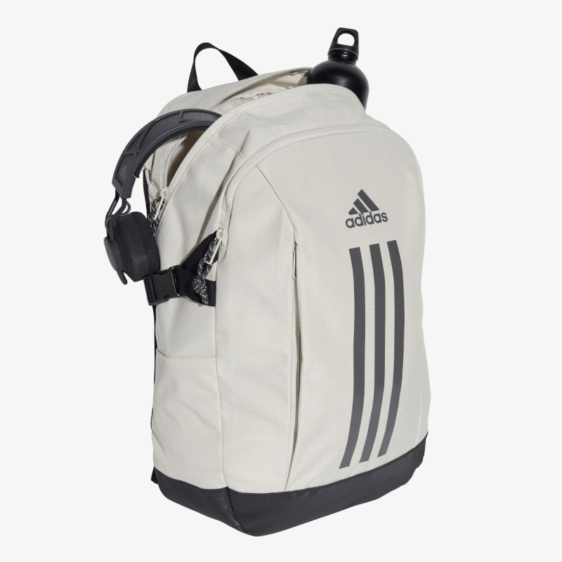 adidas POWER VII 