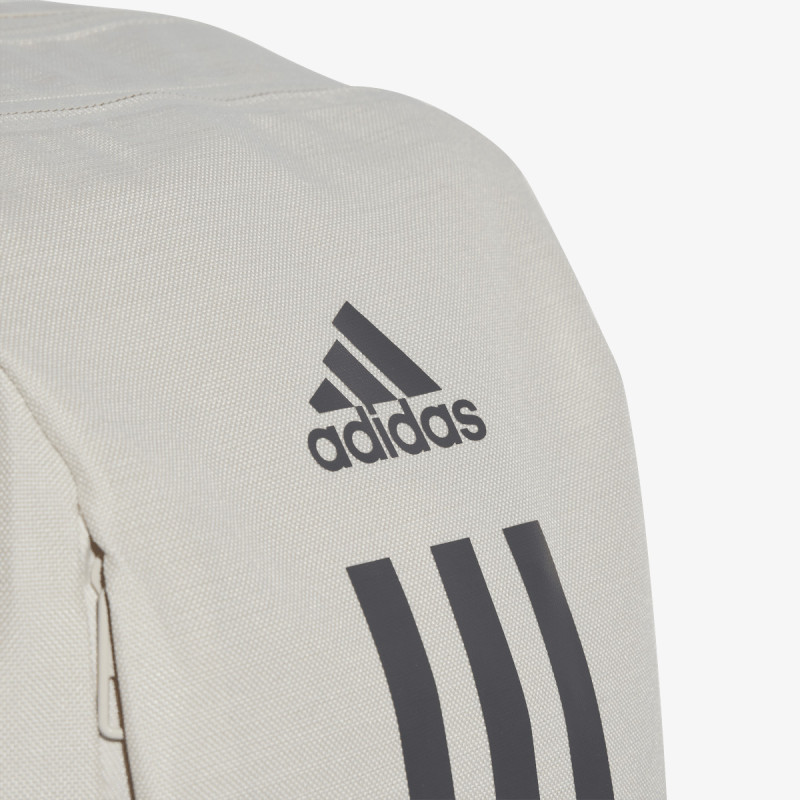 adidas POWER VII 