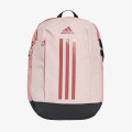adidas Ruksak Power 