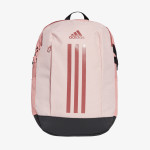 adidas Ruksak Power 