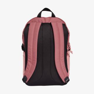 adidas Ruksak Power 