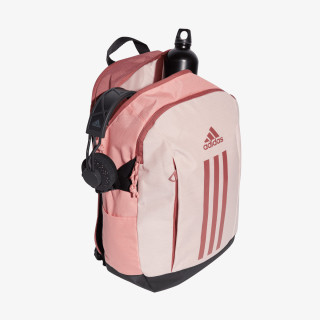 adidas Ruksak Power 