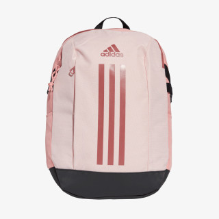 adidas Ruksak Power 